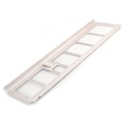 Supporto posteriore sinistro AOYG45-54KBTB 897984 - 2