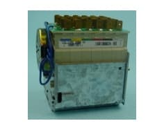 Programador 816290302 image