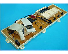 Modulo di visualizzazione image