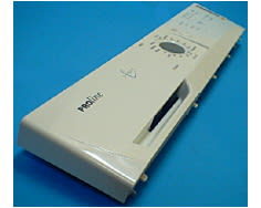 Archetto completo 52X3594 image