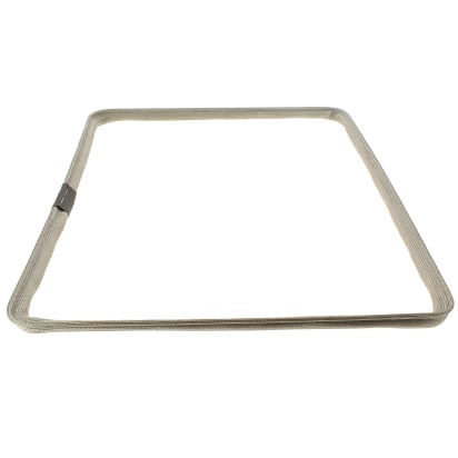 Junta de puerta trenzada 00173084 image