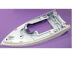 Escudo térmico image