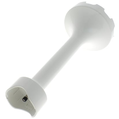 Supporto per miscelatore in plastica KW712962 - 3
