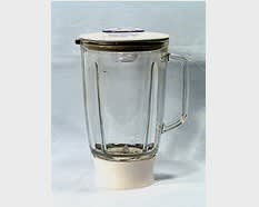 Mezclador completo image