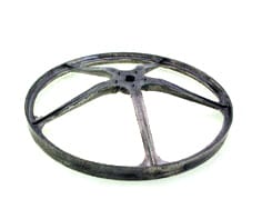 Polea de tambor 1240214005 image