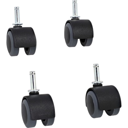 Set di rotelle 4055472486 image