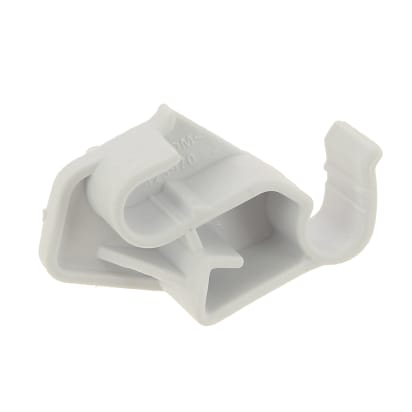 Bisagra de puerta peatonal izquierda image