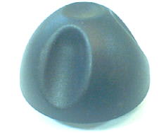 Tapón del depósito 500582259 image