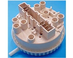 Presostato de 2 niveles 1296300005 image