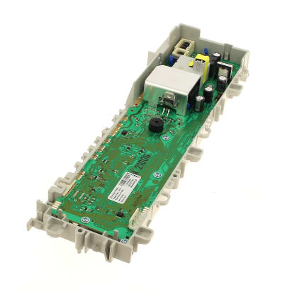 ewm210 módulo de control configurado image