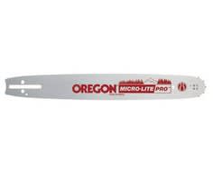 guía de cadena 45cm micro-lite pro image