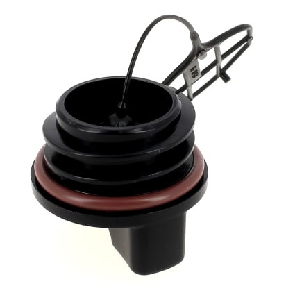 Bouchon essence 580940901 - 2