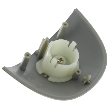 Cofano anteriore image