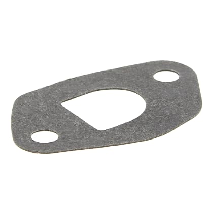 Junta del tubo de entrada image