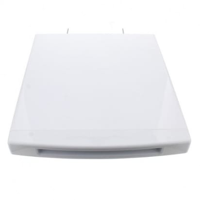 Tapa completa 481010758775 image