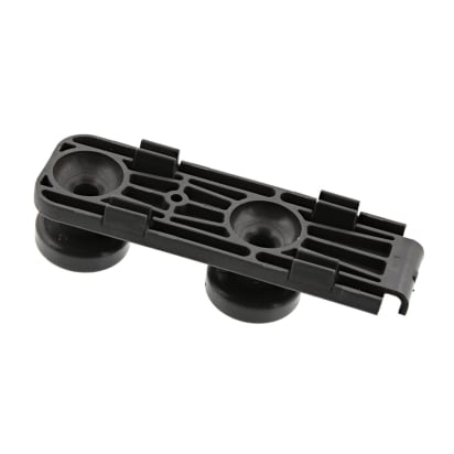 Kit de ruedas y ajuste de la cesta 1561285113 image