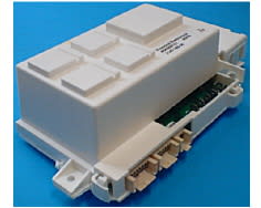 Módulo de alimentación 2147169060 image