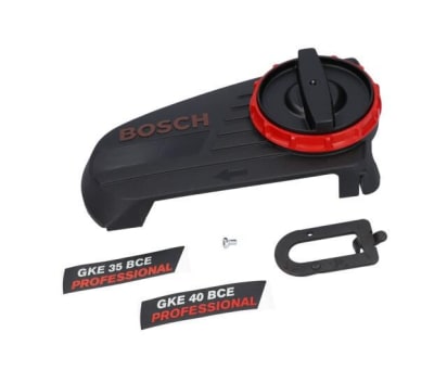 Capot de protection 1605510333 image