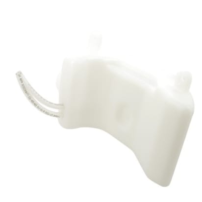 Depósito de combustible + mangueras 5131008605 image