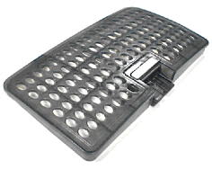 Filtro posteriore 49024243 image