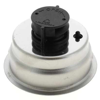 Filter 2 Tassen d=62 481248088032 - 2