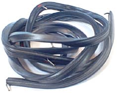 Junta de la puerta image