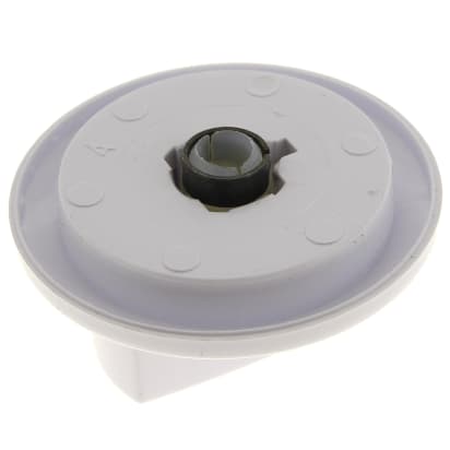 Bouton minuterie 250315142 - 3
