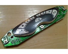 Módulo de control image