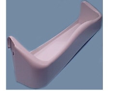 Balcón 2246100073 image