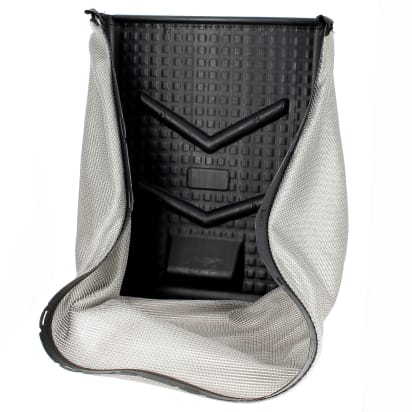 Parte inferior de la bandeja de tela 181002196/0 image