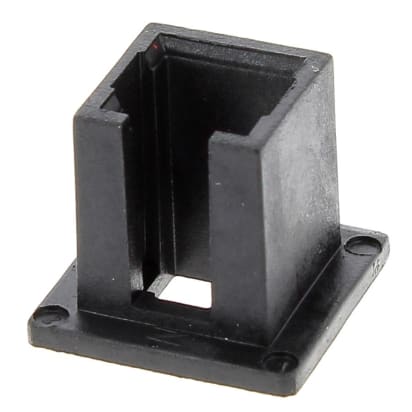 Soporte de carbono 875735 image