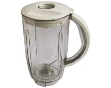 Ciotola di miscelazione completa image