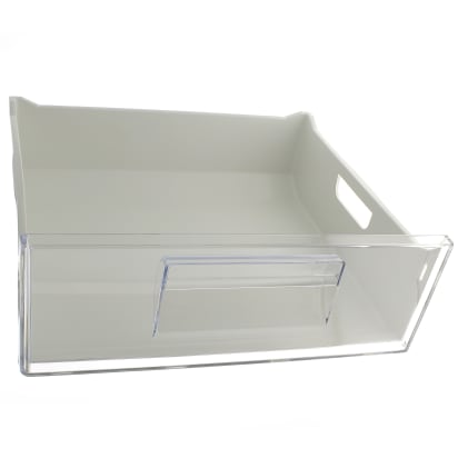 Cajón superior del congelador 2426285116 image