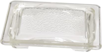 Lámpara de cristal 00628259 original image