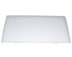 Battiscopa anteriore image