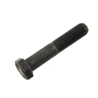 Vis lame (pas droit) l=51mm 112735698/0 - 6