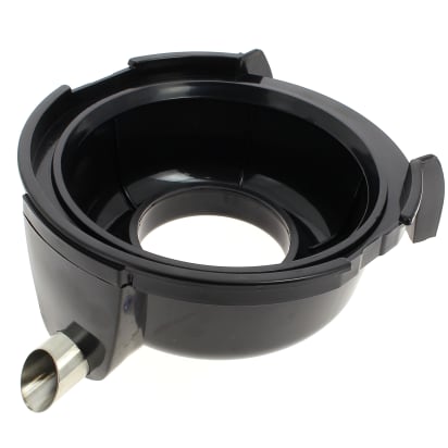 Soporte de tamiz image