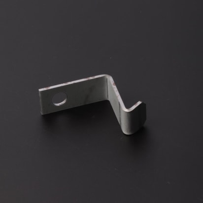 Soporte de montaje del depósito, 022507 image