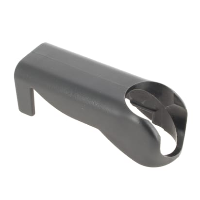 Soporte flexible 3565700 image