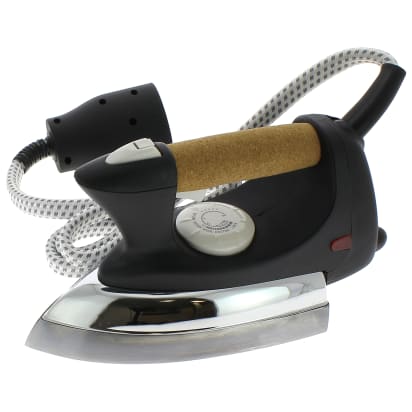 Hierro completo image