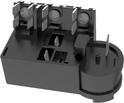 Dispositivo de arranque 00628157 original image