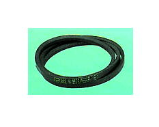 Cinturón 10x1260 image