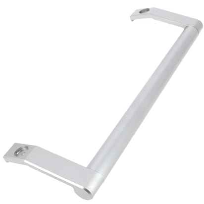 Maniglia della porta del frigorifero e=320 image