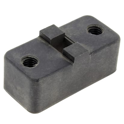 Distanziale di guida image