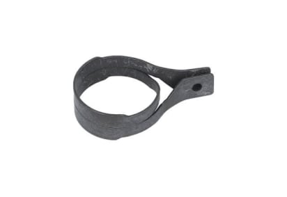 Collier de serrage 3601038048 image