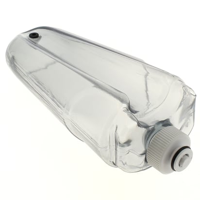 Serbatoio 90616851-01 image