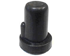 Encaje bisagra 3 mm gris image