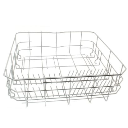 Cesta inferior c00298023 image