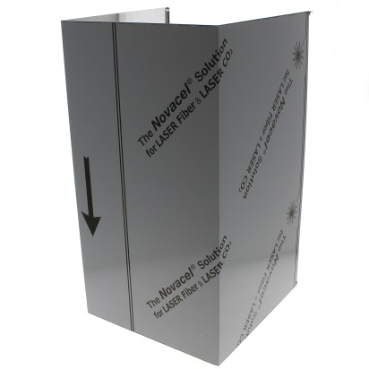 Chimenea debajo de 482000094966 image