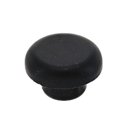 Pare-chocs noir 3556092025 image